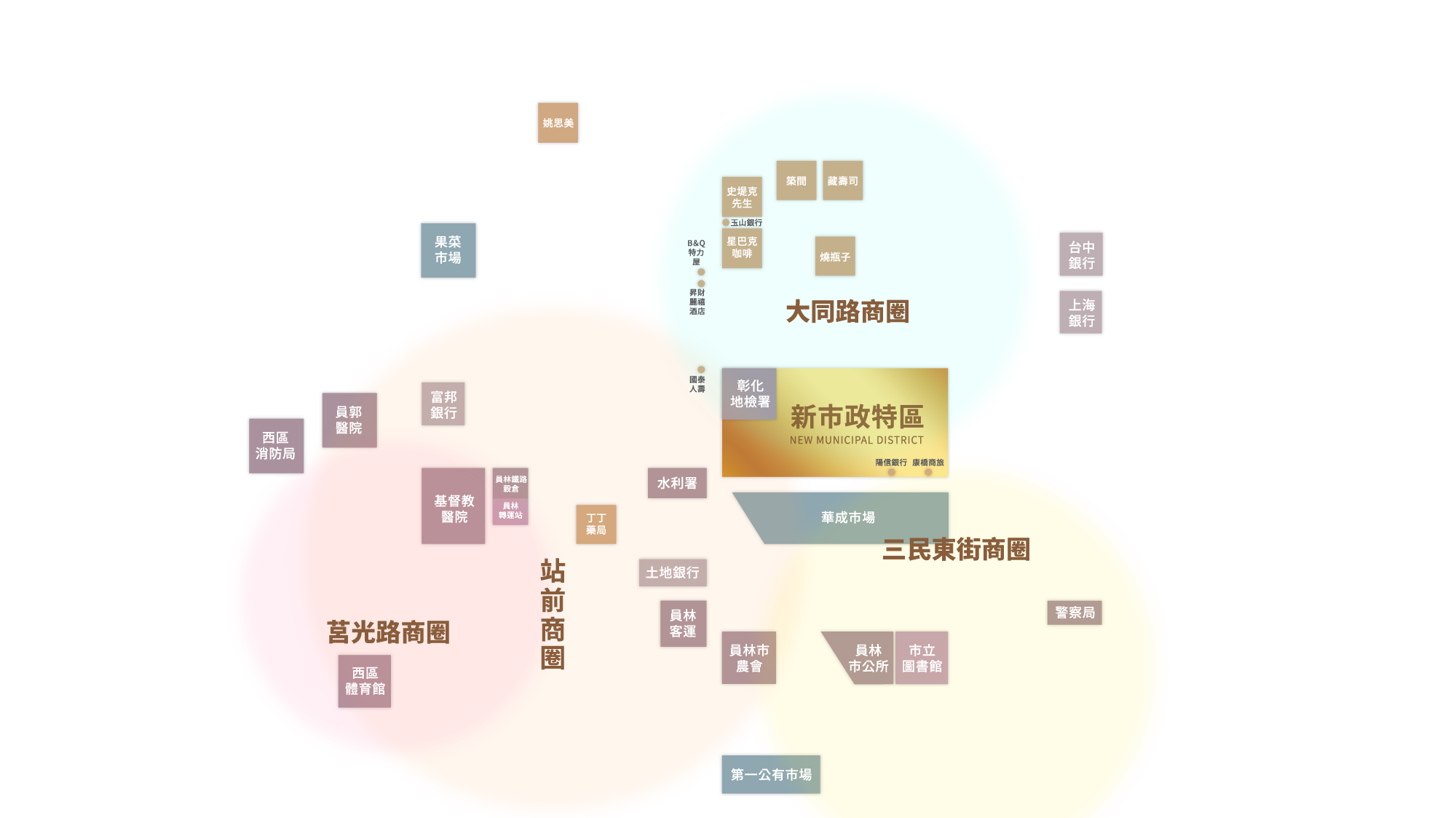 250321七碩區域圖-商圈